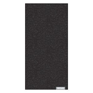 Regatta Multitube II Scarf / Ash